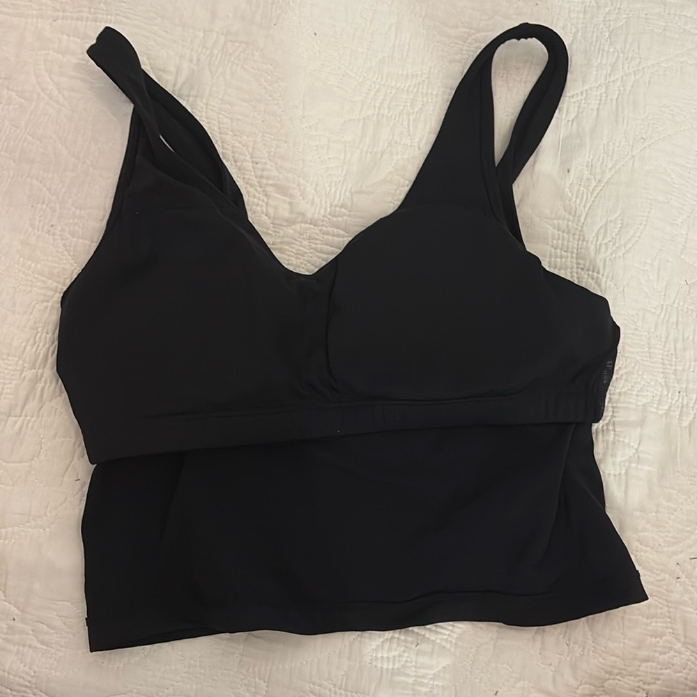 Tank Top - Picture 3 of 3